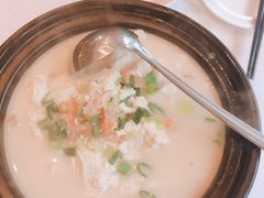 -宣和苑(华侨新村店)