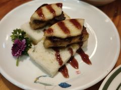 -松坂屋日料自助(长城路店)