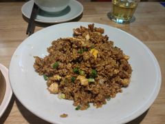 -全牛匠·乐山跷脚牛肉(新中关店)