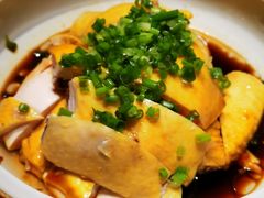 -兰溪小馆(首经贸店)