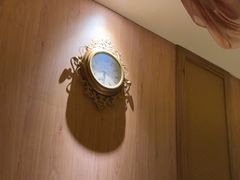-素可汤泉(天宝大厦店)