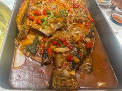 -9家湘菜(上南路店)