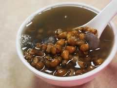 -瘦鬼老档糖水铺