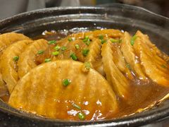 -宴西湖(滨湖公园店)