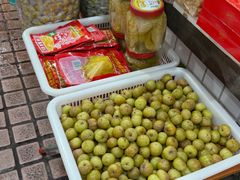 -荣泰市场(二马路店)