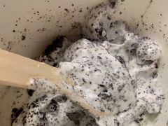 -麦当劳(杭州文三路店)