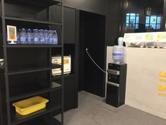 -超级猩猩健身·私教(上海体育场店)