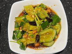 -冰城小镇音乐串吧·聚会餐厅(百子湾店)