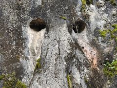 -拉完海鲜大排档(温岭店)