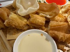 -老版火锅.12年西安排队王(沣峪口店)