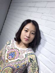 -逸丝风尚yesfashion造型