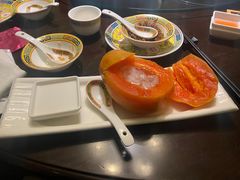 -人和馆·上海菜(肇嘉浜路店)