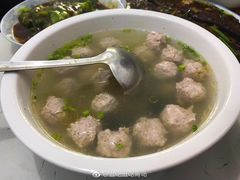 -九龙餐厅(大沽路店)