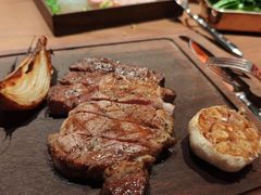 -Mammamia意大利餐厅(阳春巷店)