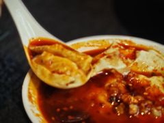 -乾州食府(小雁塔店)