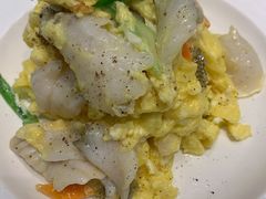 -老广酒楼(樱花店)