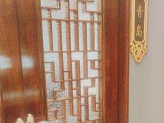 -顺峰(农展馆店)