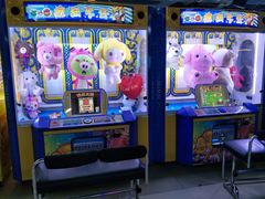 -Play1家庭娱乐中心(裕华万达店)