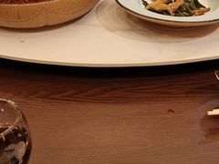 -山东大学学府大酒店(千佛山地铁站店)