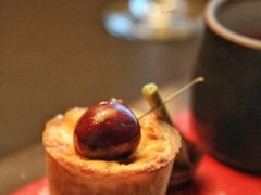 -杭州逸酒店(西湖武林店)