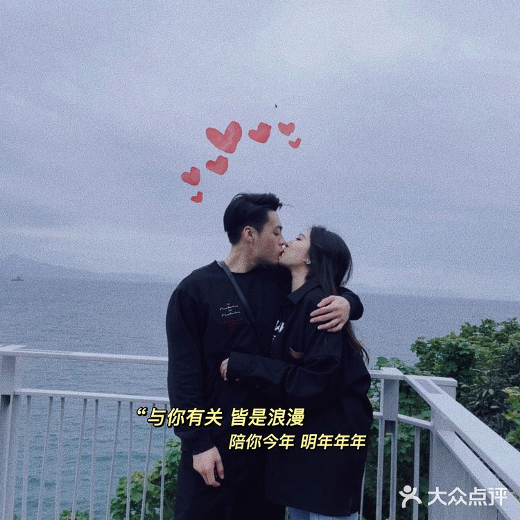 红色牛油果 广州新晋艺术法餐 很固执的钻研 只为呈现出最好的