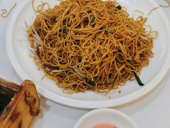 -广州酒家(昌岗地铁站店)