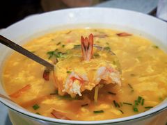 -品味居·首店·大连鲜活海鲜大连菜(东港店)