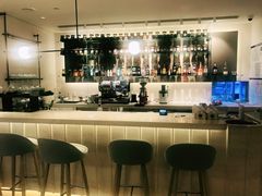 -théATRE 茶聚场(王府中環店)