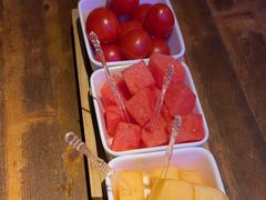 -胡桃里乐队酒馆(昙华林店)