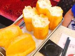 -点都德(北京路贰店)