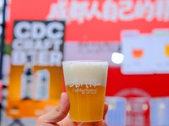 -成都银泰中心in99