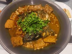 -全聚德(领城国际店)