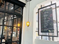 -The Workshop Coffee