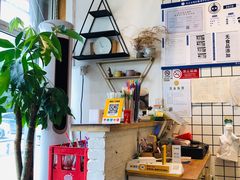 -常樂屋·常德米粉(青年路店)