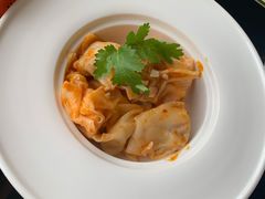-厦门海港英迪格酒店(中山路店)