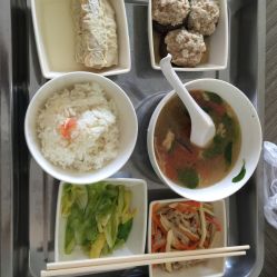 -佳宝全套房精品月子会所(大华店)