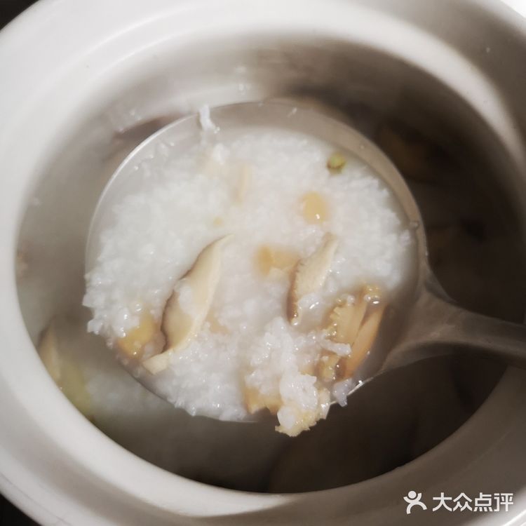 刹不住车的厨艺啊[呲牙]