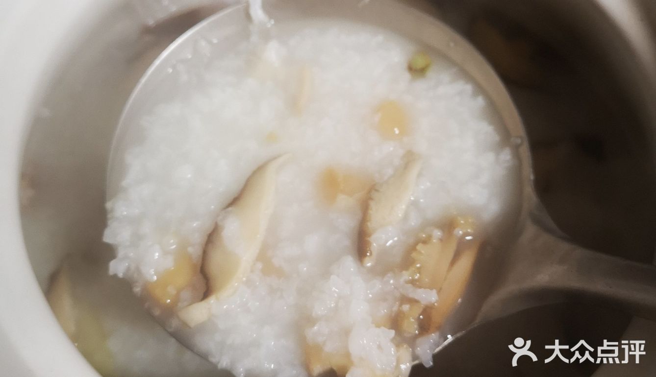 刹不住车的厨艺啊[呲牙]