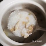 刹不住车的厨艺啊[呲牙]