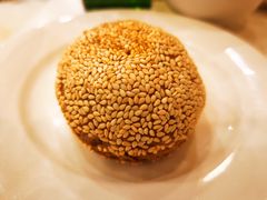 -八先生涮肉房(三里河店)