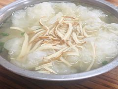 -荣巷小馄饨(荣巷店)