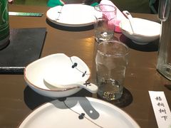 -梧桐树下(云锦世家店)