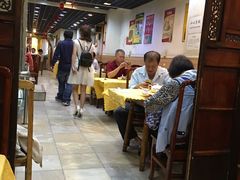 -合力居·生记路边鸡(北京路店)