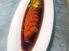 -伙靠·江浙菜(田林路店)