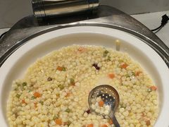 -集杰尚品海鲜烤肉自助餐厅(乳山振华店)