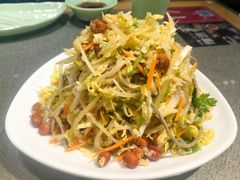 -馅老满(鼓楼店)