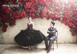 -THE QUEEN(北京店)