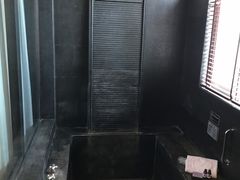 -厦门日月谷温泉渡假村