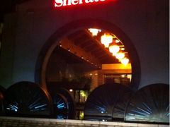iphone_upload_pic-杭州西溪喜来登度假大酒店