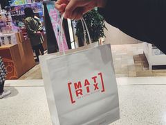 -代数学家algebraist(诚品店)